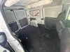 Florida Fine Cars - Used RAM PROMASTER CITY 2021 WEST PALM TRADESMAN