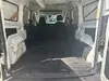 Florida Fine Cars - Used RAM PROMASTER CITY 2021 WEST PALM TRADESMAN