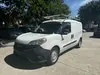 Florida Fine Cars - Used RAM PROMASTER CITY 2021 WEST PALM TRADESMAN