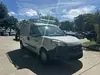 Florida Fine Cars - Used RAM PROMASTER CITY 2021 WEST PALM TRADESMAN