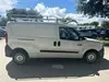Florida Fine Cars - Used RAM PROMASTER CITY 2021 WEST PALM TRADESMAN
