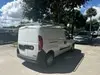 Florida Fine Cars - Used RAM PROMASTER CITY 2021 WEST PALM TRADESMAN
