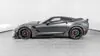 Florida Fine Cars - Used CHEVROLET CORVETTE 2017 ORLANDO GRAND SPORT 1LT