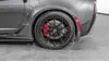 Florida Fine Cars - Used CHEVROLET CORVETTE 2017 ORLANDO GRAND SPORT 1LT