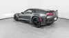 Florida Fine Cars - Used CHEVROLET CORVETTE 2017 ORLANDO GRAND SPORT 1LT