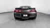 Florida Fine Cars - Used CHEVROLET CORVETTE 2017 ORLANDO GRAND SPORT 1LT
