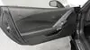 Florida Fine Cars - Used CHEVROLET CORVETTE 2017 ORLANDO GRAND SPORT 1LT