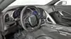 Florida Fine Cars - Used CHEVROLET CORVETTE 2017 ORLANDO GRAND SPORT 1LT