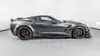 Florida Fine Cars - Used CHEVROLET CORVETTE 2017 ORLANDO GRAND SPORT 1LT