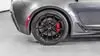 Florida Fine Cars - Used CHEVROLET CORVETTE 2017 ORLANDO GRAND SPORT 1LT