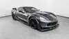 Florida Fine Cars - Used CHEVROLET CORVETTE 2017 ORLANDO GRAND SPORT 1LT
