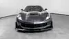 Florida Fine Cars - Used CHEVROLET CORVETTE 2017 ORLANDO GRAND SPORT 1LT