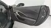 Florida Fine Cars - Used CHEVROLET CORVETTE 2017 ORLANDO GRAND SPORT 1LT