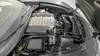 Florida Fine Cars - Used CHEVROLET CORVETTE 2017 ORLANDO GRAND SPORT 1LT