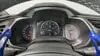 Florida Fine Cars - Used CHEVROLET CORVETTE 2017 ORLANDO GRAND SPORT 1LT