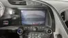 Florida Fine Cars - Used CHEVROLET CORVETTE 2017 ORLANDO GRAND SPORT 1LT