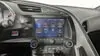 Florida Fine Cars - Used CHEVROLET CORVETTE 2017 ORLANDO GRAND SPORT 1LT
