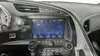 Florida Fine Cars - Used CHEVROLET CORVETTE 2017 ORLANDO GRAND SPORT 1LT