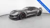 Florida Fine Cars - Used CHEVROLET CORVETTE 2017 ORLANDO GRAND SPORT 1LT