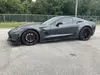 Florida Fine Cars - Used CHEVROLET CORVETTE 2017 ORLANDO GRAND SPORT 1LT