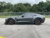 Florida Fine Cars - Used CHEVROLET CORVETTE 2017 ORLANDO GRAND SPORT 1LT
