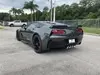 Florida Fine Cars - Used CHEVROLET CORVETTE 2017 ORLANDO GRAND SPORT 1LT