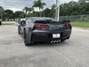 Florida Fine Cars - Used CHEVROLET CORVETTE 2017 ORLANDO GRAND SPORT 1LT