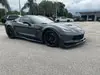 Florida Fine Cars - Used CHEVROLET CORVETTE 2017 ORLANDO GRAND SPORT 1LT