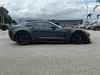 Florida Fine Cars - Used CHEVROLET CORVETTE 2017 ORLANDO GRAND SPORT 1LT