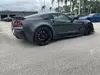 Florida Fine Cars - Used CHEVROLET CORVETTE 2017 ORLANDO GRAND SPORT 1LT