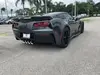 Florida Fine Cars - Used CHEVROLET CORVETTE 2017 ORLANDO GRAND SPORT 1LT