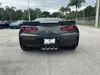 Florida Fine Cars - Used CHEVROLET CORVETTE 2017 ORLANDO GRAND SPORT 1LT