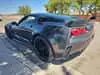 Florida Fine Cars - Used CHEVROLET CORVETTE 2017 ORLANDO GRAND SPORT 1LT