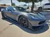 Florida Fine Cars - Used CHEVROLET CORVETTE 2017 ORLANDO GRAND SPORT 1LT