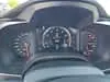 Florida Fine Cars - Used CHEVROLET CORVETTE 2017 ORLANDO GRAND SPORT 1LT