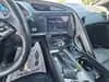 Florida Fine Cars - Used CHEVROLET CORVETTE 2017 ORLANDO GRAND SPORT 1LT