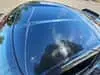 Florida Fine Cars - Used CHEVROLET CORVETTE 2017 ORLANDO GRAND SPORT 1LT