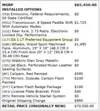 Florida Fine Cars - Used CHEVROLET CORVETTE 2017 ORLANDO GRAND SPORT 1LT