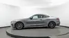 Florida Fine Cars - Used BMW 4 SERIES 2025 MARGATE 430I
