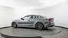 Florida Fine Cars - Used BMW 4 SERIES 2025 MARGATE 430I