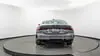 Florida Fine Cars - Used BMW 4 SERIES 2025 MARGATE 430I