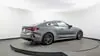Florida Fine Cars - Used BMW 4 SERIES 2025 MARGATE 430I