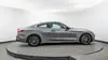 Florida Fine Cars - Used BMW 4 SERIES 2025 MARGATE 430I