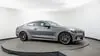Florida Fine Cars - Used BMW 4 SERIES 2025 MARGATE 430I