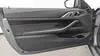 Florida Fine Cars - Used BMW 4 SERIES 2025 MARGATE 430I