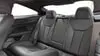 Florida Fine Cars - Used BMW 4 SERIES 2025 MARGATE 430I