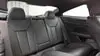 Florida Fine Cars - Used BMW 4 SERIES 2025 MARGATE 430I