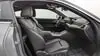 Florida Fine Cars - Used BMW 4 SERIES 2025 MARGATE 430I