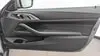 Florida Fine Cars - Used BMW 4 SERIES 2025 MARGATE 430I