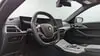 Florida Fine Cars - Used BMW 4 SERIES 2025 MARGATE 430I
